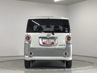 車両画像13