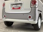 車両画像15