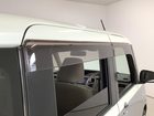 車両画像17