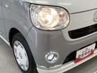 車両画像18