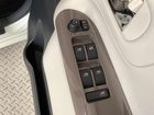 車両画像24