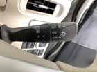 車両画像29
