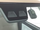 車両画像10