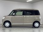 車両画像12