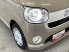 車両画像17