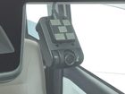車両画像21