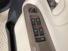 車両画像25