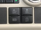 車両画像26