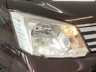 車両画像14