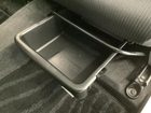 車両画像17