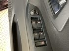 車両画像18