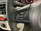 車両画像23