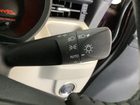 車両画像25