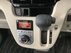 車両画像28
