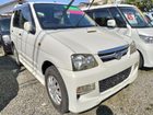 車両画像1