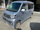 車両画像2