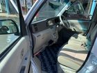 車両画像17