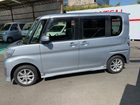 車両画像3