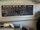 車両画像15