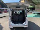 車両画像16