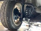 車両画像28