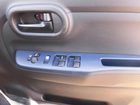 車両画像14
