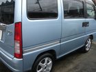 車両画像10