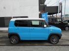 車両画像3