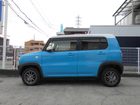 車両画像4