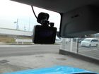 車両画像21