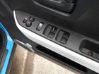 車両画像23