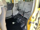 車両画像20