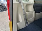 車両画像24