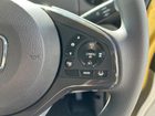 車両画像29