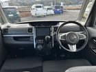 車両画像2