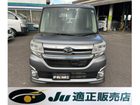 車両画像3