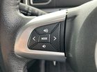 車両画像17