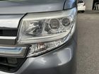 車両画像20