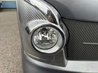 車両画像21