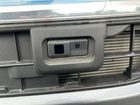 車両画像22