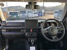 車両画像2