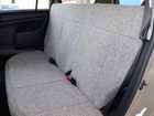 車両画像7