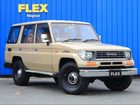 車両画像3