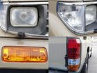 車両画像16