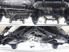 車両画像18