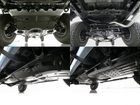 車両画像17