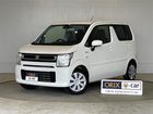 車両画像1