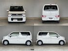 車両画像4
