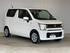 車両画像13