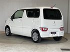 車両画像14